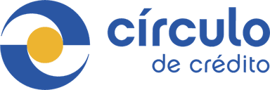 Círculo de crédito