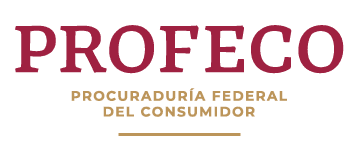 Profeco